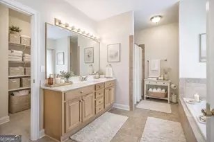 100 Briarmoor Dr, Warner Robins, GA 31088 - Photo 39