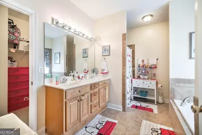 100 Briarmoor Drive, Warner Robins, GA 31088 - Photo 25