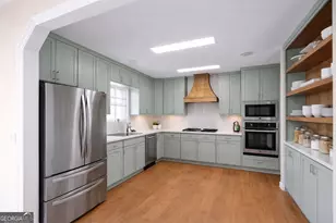 100 Briarmoor Dr, Warner Robins, GA 31088 - Photo 43