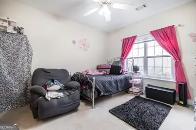 100 Briarmoor Drive, Warner Robins, GA 31088 - Photo 15