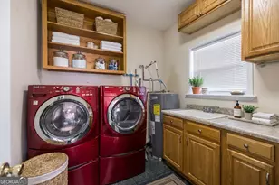 100 Briarmoor Dr, Warner Robins, GA 31088 - Photo 51