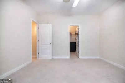 100 Briarmoor Drive, Warner Robins, GA 31088 - Photo 19
