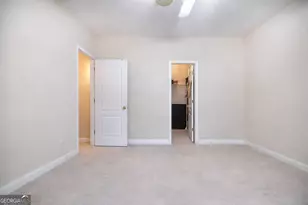 100 Briarmoor Dr, Warner Robins, GA 31088 - Photo 19