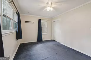 3407 W Manor Ln, Atlanta, GA 30311 - Photo 29