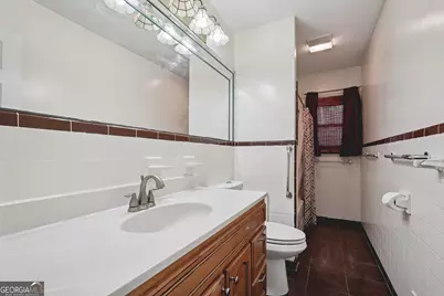 3407 W Manor Lane, Atlanta, GA 30311 - Photo 31