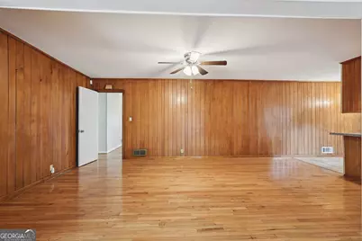 3407 W Manor Lane, Atlanta, GA 30311 - Photo 7