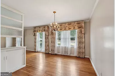 3407 W Manor Lane, Atlanta, GA 30311 - Photo 5