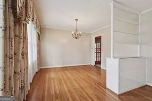 3407 W Manor Ln, Atlanta, GA 30311 - Photo 3