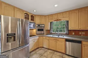 3407 W Manor Ln, Atlanta, GA 30311 - Photo 9