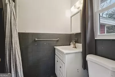 3407 W Manor Lane, Atlanta, GA 30311 - Photo 27