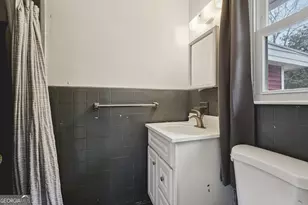 3407 W Manor Ln, Atlanta, GA 30311 - Photo 27