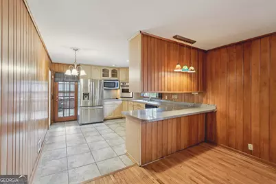 3407 W Manor Lane, Atlanta, GA 30311 - Photo 13