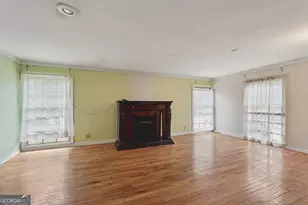 3407 W Manor Ln, Atlanta, GA 30311 - Photo 19