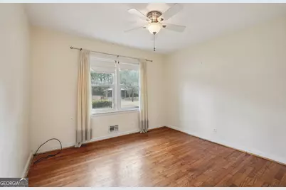 3407 W Manor Lane, Atlanta, GA 30311 - Photo 25