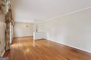 3407 W Manor Ln, Atlanta, GA 30311 - Photo 15