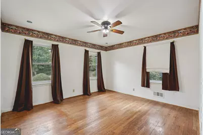 3407 W Manor Lane, Atlanta, GA 30311 - Photo 21