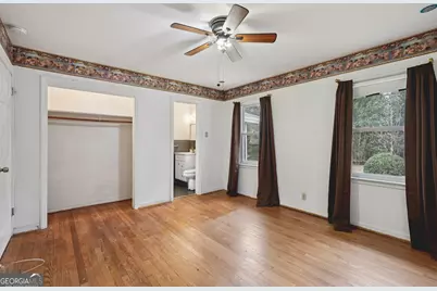 3407 W Manor Lane, Atlanta, GA 30311 - Photo 23