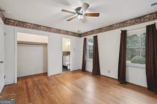 3407 W Manor Ln, Atlanta, GA 30311 - Photo 23