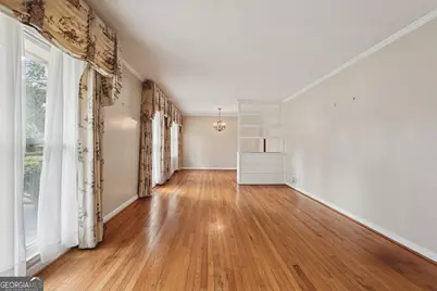 3407 W Manor Lane, Atlanta, GA 30311 - Photo 17