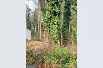 21 Saratoga Drive, Lawrenceville, GA 30044 - Photo 3