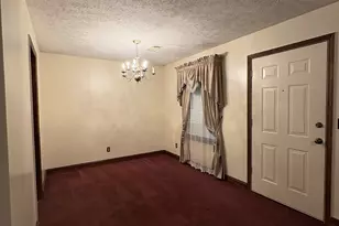 154 Parks Alley, Greenville, GA 30222 - Photo 7