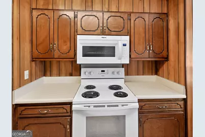 154 Parks Alley, Greenville, GA 30222 - Photo 3