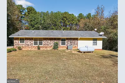 154 Parks Alley, Greenville, GA 30222 - Photo 21