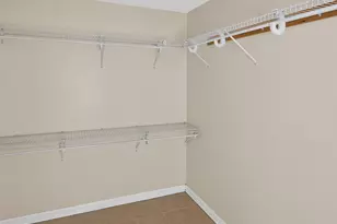 154 Parks Alley, Greenville, GA 30222 - Photo 19