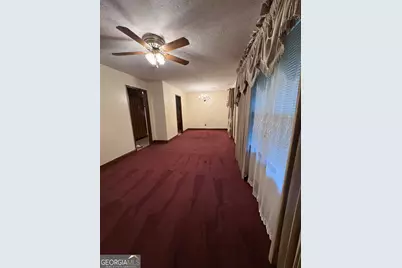 154 Parks Alley, Greenville, GA 30222 - Photo 9