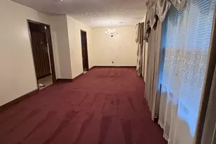 154 Parks Alley, Greenville, GA 30222 - Photo 9