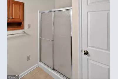 154 Parks Alley, Greenville, GA 30222 - Photo 17