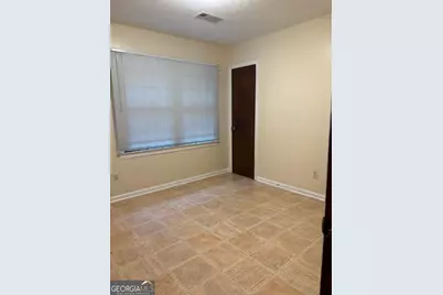 154 Parks Alley, Greenville, GA 30222 - Photo 11