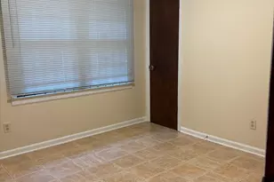 154 Parks Alley, Greenville, GA 30222 - Photo 11