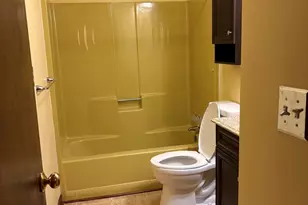 154 Parks Alley, Greenville, GA 30222 - Photo 13