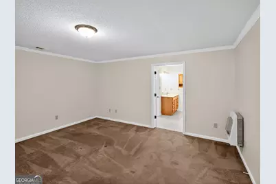 154 Parks Alley, Greenville, GA 30222 - Photo 15