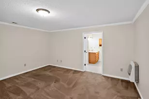 154 Parks Alley, Greenville, GA 30222 - Photo 15