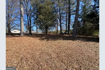 0 Westminster Way, Dallas, GA 30132 - Photo 9