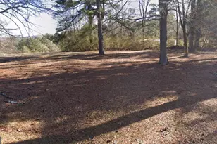 0 Westminster Way, Dallas, GA 30132 - Photo 1