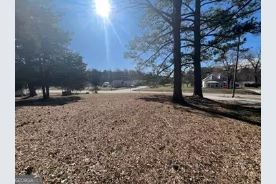 0 Westminster Way, Dallas, GA 30132 - Photo 5