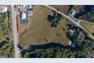 0 Atlanta Hwy, Hiram, GA 30141 - Photo 3