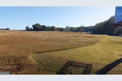 0 Atlanta Hwy, Hiram, GA 30141 - Photo 7
