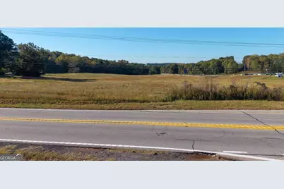 0 Atlanta Hwy, Hiram, GA 30141 - Photo 3