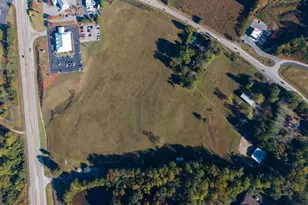 0 Atlanta Hwy, Hiram, GA 30141 - Photo 1