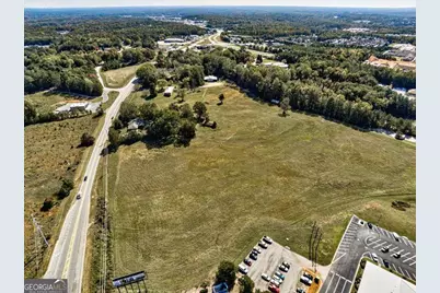 0 Atlanta Hwy, Hiram, GA 30141 - Photo 15
