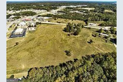 0 Atlanta Hwy, Hiram, GA 30141 - Photo 13