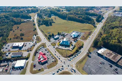 0 Atlanta Hwy, Hiram, GA 30141 - Photo 9