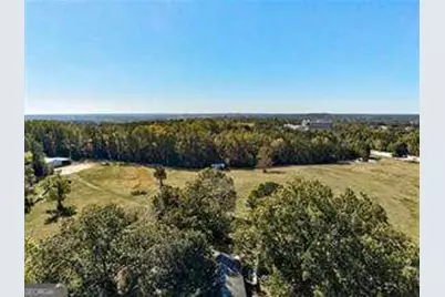 0 Atlanta Hwy, Hiram, GA 30141 - Photo 11
