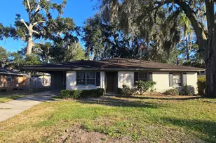 11606 Largo Dr, Savannah, GA 31419 - Photo 1