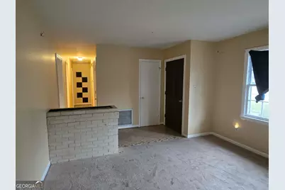 11606 Largo Drive, Savannah, GA 31419 - Photo 11