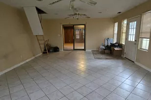 11606 Largo Dr, Savannah, GA 31419 - Photo 9